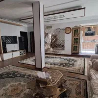 واحد ۱۲۵متری بسیار تمیز|فروش آپارتمان|کرج, اسلام‌آباد|دیوار