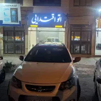 کوییک R مدل۱۴۰۲