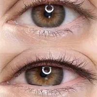 بن مژه دائم در شیراز زرهی|خدمات زیبایی و سلامت|شیراز, کلاهدوز|دیوار