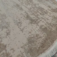 فرش|فرش|شهر ری, دولت‌آباد|دیوار