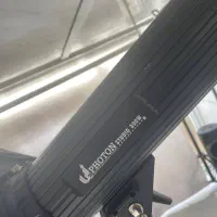 فلش پرتابل و رادیو فلش