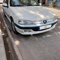 پارس ۸۹ تکسوز