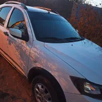 کوییک تمیز|خودرو سواری و وانت|اشکذر, |دیوار