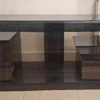 میز تلوزیون