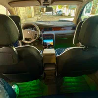 سمند EF7 مدل 92|خودرو سواری و وانت|کرمانشاه, |دیوار