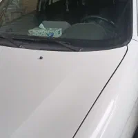 تیبا 1400|خودرو سواری و وانت|شوشتر, |دیوار