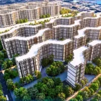 88m-رونیکا-پالاس-تهرانسر-روبه-پارک-جنگلی-تهرانسر