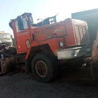 لاشه انترناش عراقی
