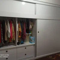 آپارتمان 70متری/2خواب/باآسانسور/کمربندی شمالی|اجارهٔ آپارتمان|قرچک, شهرک مهستان|دیوار