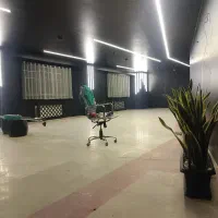 جذب نیرو آقا و خانم جهت کار در سفره خونه اشپز