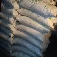 کودشیمیایی پردیس