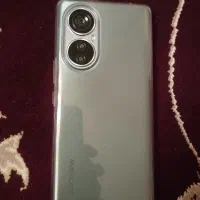 گوشی بلک ویو a200 pro مخصوص گیمینگ