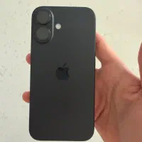 Iphone16