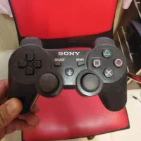 دسته ps3