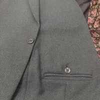 کت شلوار مردانه ترک