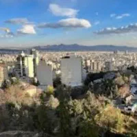 پیش-فروش-آپارتمان-95-متری-واقع-32-متری
