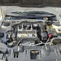 فروش خودرو سمند