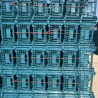 فروش ویژه انواع سبدهای بسته بندی