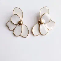 زیورآلات استیل|بدلیجات|فردیس, منظریه|دیوار