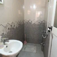 اجاره روزانه / سوییت / ویلا|اجارهٔ کوتاهمدت آپارتمان و سوئیت|رشت, جانبازان|دیوار