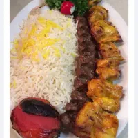 غذای خونگی خوشمزه   فقط 150هزارتومان