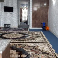 خانه اجاره