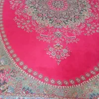 فرش 12متری و6متری