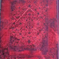 صراف ۱۲۰۰شانه لاکی۳۶۰۰ خوش چهره|فرش|بوشهر, |دیوار