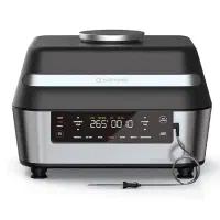 فروش ویژه سرخکن|اجاق گاز و لوازم برقی پختوپز|دزفول, |دیوار