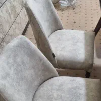 میز غذا خوری