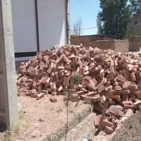 فروش تیغه اجر سفال بلوک سقفی سیمان بلوک لیکا