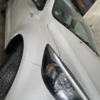 شاهین اتومات توربو صفر