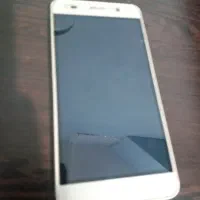 گوشی هواوی Y7 بوردش سوخته
