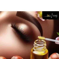 معجزه درمان|آرایشی، بهداشتی، درمانی|فسا, |دیوار