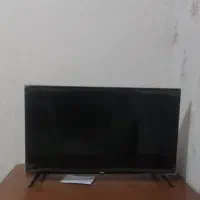 تلویزیون sam 32 تا 39 اینچ