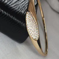 تخفیف ۲۰% بدلیجات|بدلیجات|بیرجند, |دیوار