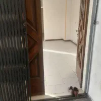 واحد70 متری سند دار فروش فوری|فروش آپارتمان|هشتگرد, هشتگرد قدیم|دیوار