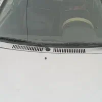 پراید ۸۴|خودرو سواری و وانت|مانه, |دیوار