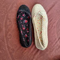 صندل مجلسی|کیف، کفش، کمربند|کرمانشاه, |دیوار