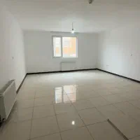 نبرد پی ده واحدی