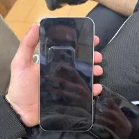 ایفون۱۷ پرومکس سایکل۱۸|موبایل|تبریز, |دیوار