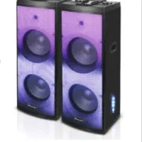 اسپیکر مکسیدر اورجینال