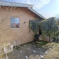 ویلا200متری سندتکبرگ ضلع شمالی زیباکنار