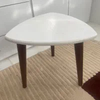 میز جلو مبلی