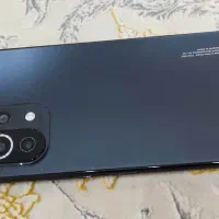 گوشیmi11لایت