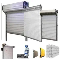 فروش،نصب تخصصی(کرکره برقی/جک پارکینگ)تعمیرات۲۴ساعت