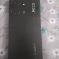 ‌‌poco c65