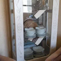 بوفه