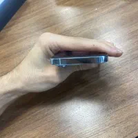 iPhone 14pro 256 دو سیم|موبایل|تبریز, |دیوار