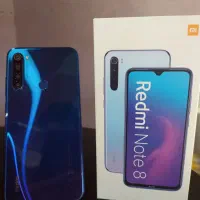 note8/A51/A31|موبایل|افشار, |دیوار